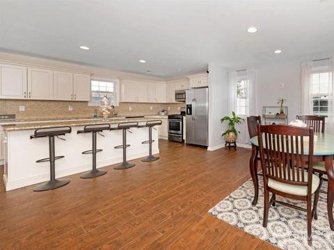 444 Old Post Rd, Edison, NJ 08817 photo 8