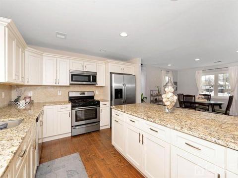 444 Old Post Rd, Edison, NJ 08817 photo 7