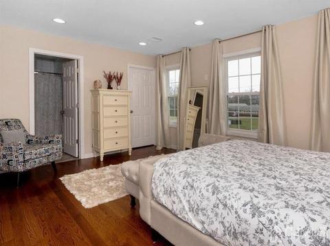 444 Old Post Rd, Edison, NJ 08817 photo 10