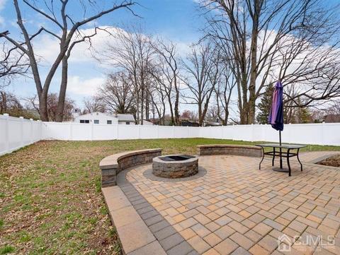 444 Old Post Rd, Edison, NJ 08817 photo 18