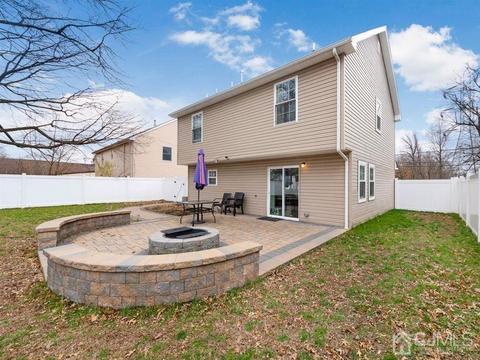 444 Old Post Rd, Edison, NJ 08817 photo 17