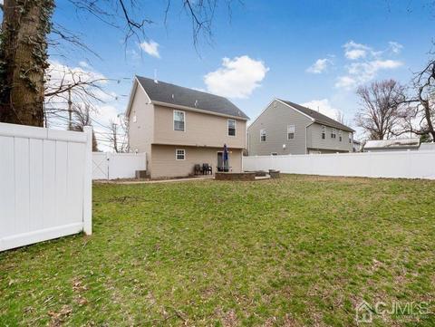 444 Old Post Rd, Edison, NJ 08817 photo 15
