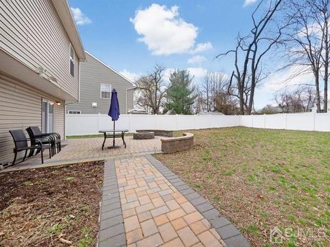 444 Old Post Rd, Edison, NJ 08817 photo 16