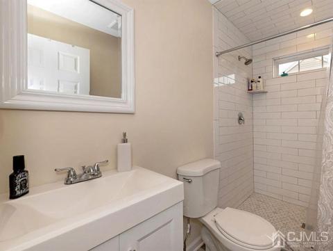 444 Old Post Rd, Edison, NJ 08817 photo 11