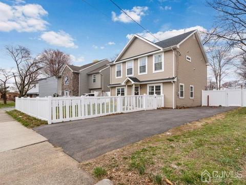 444 Old Post Rd, Edison, NJ 08817 photo 1