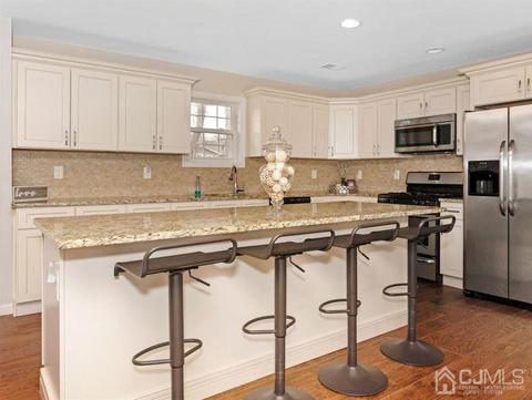444 Old Post Rd, Edison, NJ 08817 photo 6