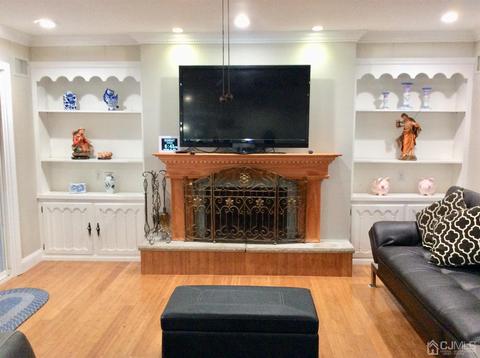 9 Devon Rd, Edison, NJ 08820 photo 30