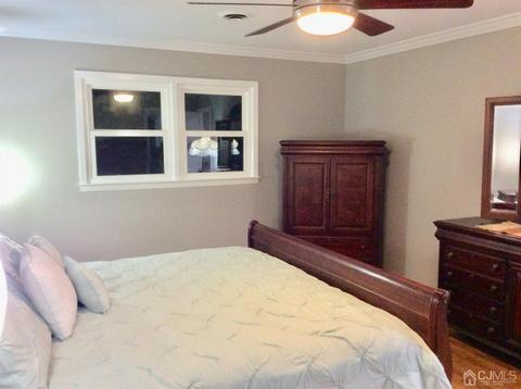 9 Devon Rd, Edison, NJ 08820 photo 52