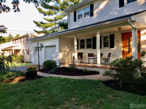 9 Devon Rd, Edison, NJ 08820 photo 2