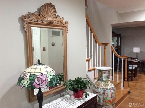 9 Devon Rd, Edison, NJ 08820 photo 6