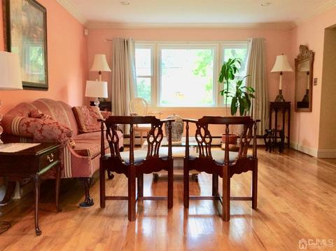 9 Devon Rd, Edison, NJ 08820 photo 12