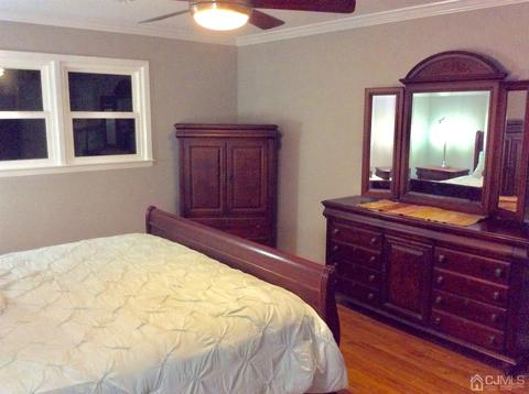 9 Devon Rd, Edison, NJ 08820 photo 46