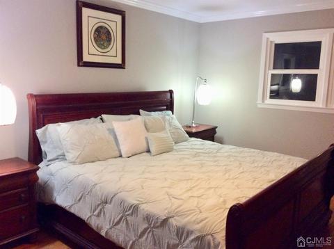 9 Devon Rd, Edison, NJ 08820 photo 47
