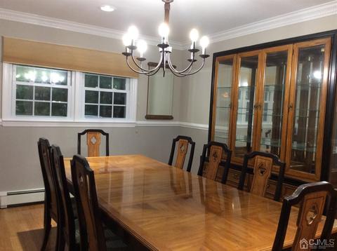 9 Devon Rd, Edison, NJ 08820 photo 23