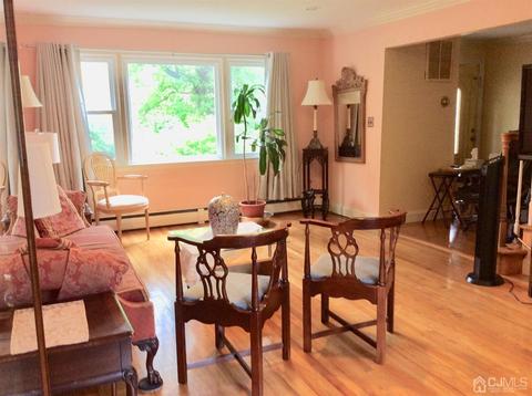9 Devon Rd, Edison, NJ 08820 photo 13