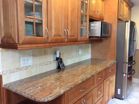 9 Devon Rd, Edison, NJ 08820 photo 35