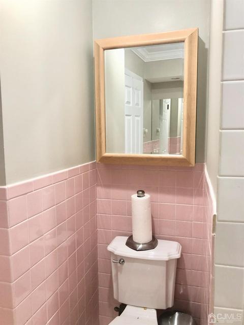 9 Devon Rd, Edison, NJ 08820 photo 25