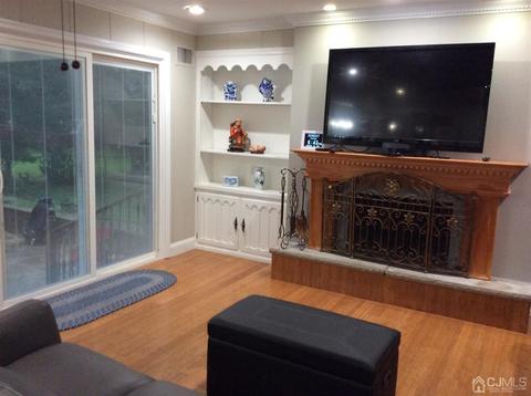 9 Devon Rd, Edison, NJ 08820 photo 29