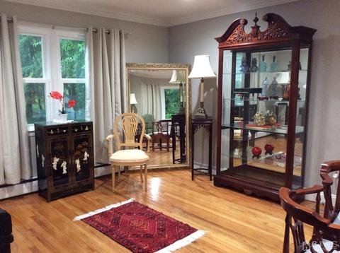 9 Devon Rd, Edison, NJ 08820 photo 17