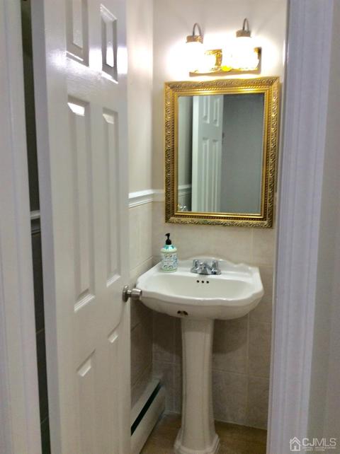9 Devon Rd, Edison, NJ 08820 photo 28