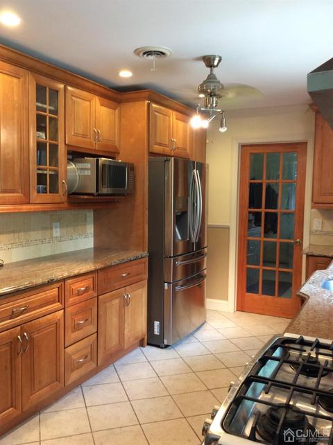9 Devon Rd, Edison, NJ 08820 photo 34