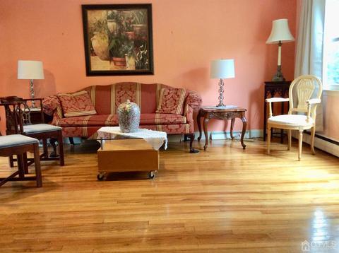 9 Devon Rd, Edison, NJ 08820 photo 14