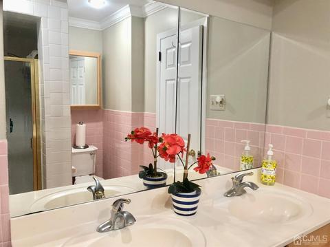9 Devon Rd, Edison, NJ 08820 photo 26