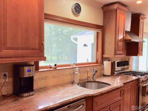 9 Devon Rd, Edison, NJ 08820 photo 38
