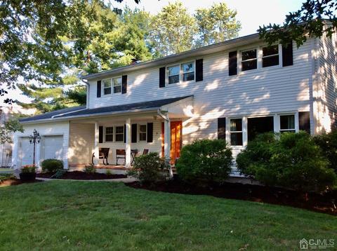 9 Devon Rd, Edison, NJ 08820 photo 3