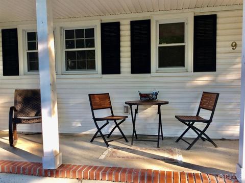 9 Devon Rd, Edison, NJ 08820 photo 5