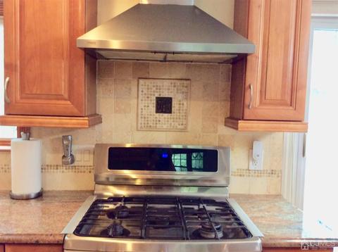 9 Devon Rd, Edison, NJ 08820 photo 33