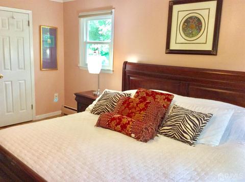 9 Devon Rd, Edison, NJ 08820 photo 53