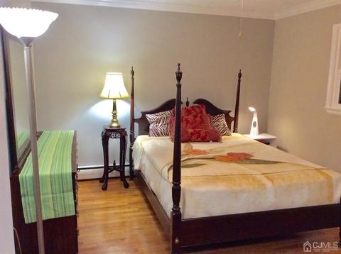 9 Devon Rd, Edison, NJ 08820 photo 44