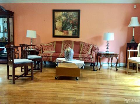 9 Devon Rd, Edison, NJ 08820 photo 15