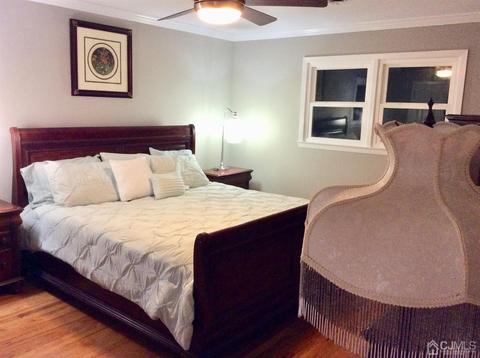 9 Devon Rd, Edison, NJ 08820 photo 50
