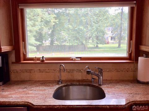 9 Devon Rd, Edison, NJ 08820 photo 37