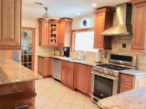 9 Devon Rd, Edison, NJ 08820 photo 39