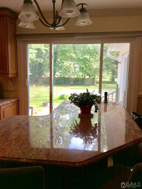 9 Devon Rd, Edison, NJ 08820 photo 41