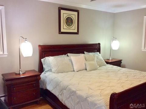 9 Devon Rd, Edison, NJ 08820 photo 55