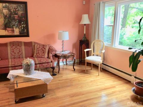 9 Devon Rd, Edison, NJ 08820 photo 10