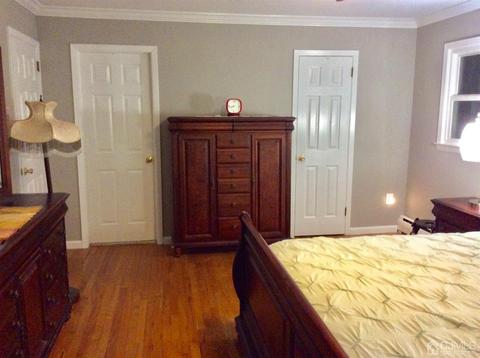 9 Devon Rd, Edison, NJ 08820 photo 48