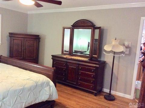 9 Devon Rd, Edison, NJ 08820 photo 51