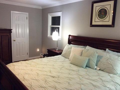 9 Devon Rd, Edison, NJ 08820 photo 49