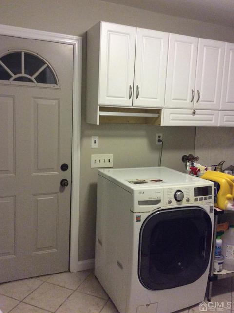 9 Devon Rd, Edison, NJ 08820 photo 59