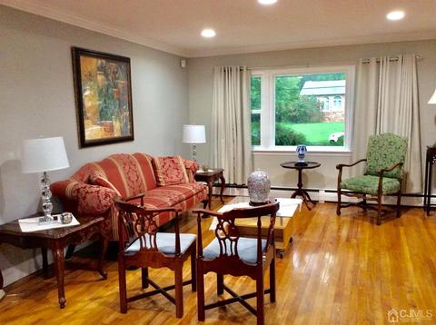 9 Devon Rd, Edison, NJ 08820 photo 9