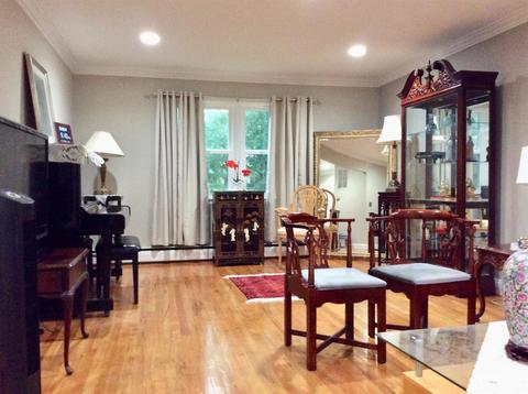 9 Devon Rd, Edison, NJ 08820 photo 18