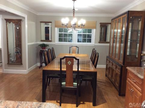 9 Devon Rd, Edison, NJ 08820 photo 24
