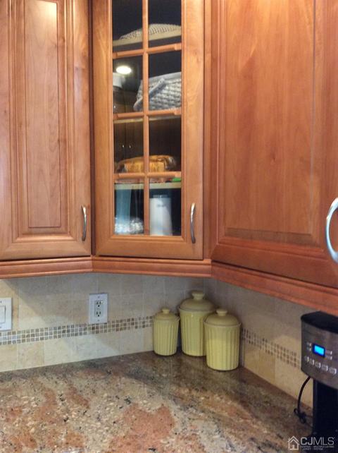 9 Devon Rd, Edison, NJ 08820 photo 36
