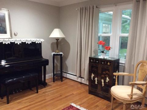 9 Devon Rd, Edison, NJ 08820 photo 21