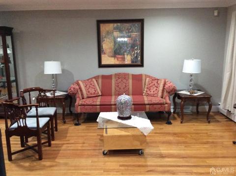 9 Devon Rd, Edison, NJ 08820 photo 11